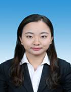 Liyuan zhang photo_副本